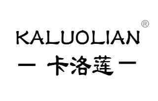 浙江省臺(tái)州市選用服裝連鎖管理軟件